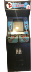 ARCADE 2.png