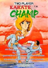 COVER.jpg