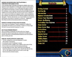Digimon World 4_page-0002.jpg