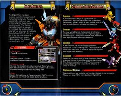 Digimon World 4_page-0004.jpg