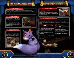 Digimon World 4_page-0006.jpg