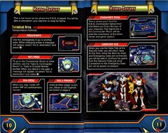 Digimon World 4_page-0007.jpg