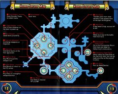 Digimon World 4_page-0008.jpg