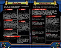 Digimon World 4_page-0010.jpg