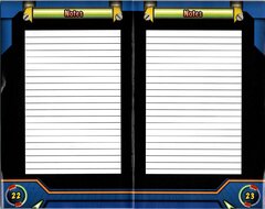 Digimon World 4_page-0013.jpg