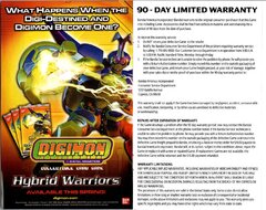 Digimon World 4_page-0014.jpg