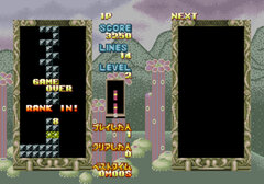 Flash Point 003.jpg