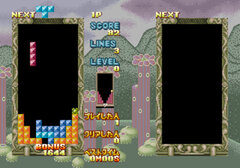 Flash Point 004.jpg