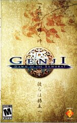 Genji - Dawn of the Samurai_page-0001.jpg