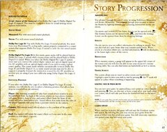 Genji - Dawn of the Samurai_page-0008.jpg