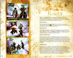 Genji - Dawn of the Samurai_page-0011.jpg