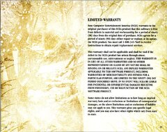 Genji - Dawn of the Samurai_page-0018.jpg