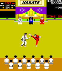 Karate Champ 002.png