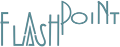 LOGO 1.png