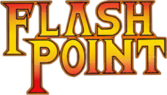 LOGO 2.png