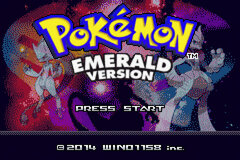 Pokémon Mega Power - Screenshot 001.jpg