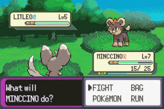Pokémon Mega Power - Screenshot 003.jpg