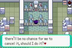 Pokémon Mega Power - Screenshot 004.jpg