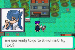 Pokémon Mega Power - Screenshot 006.jpg