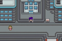 Pokémon Mega Power - Screenshot 007.jpg