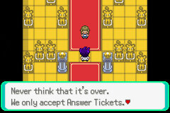 Pokémon Mega Power - Screenshot 008.jpg