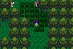 Pokémon Mega Power - Screenshot 009.jpg