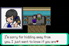 Pokémon Mega Power - Screenshot 011.jpg