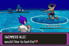 Pokémon Mega Power - Screenshot 013.jpg