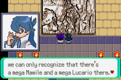 Pokémon Mega Power - Screenshot 016.jpg