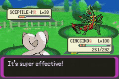 Pokémon Mega Power - Screenshot 017.jpg