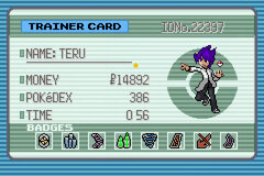 Pokémon Mega Power - Screenshot 019.jpg