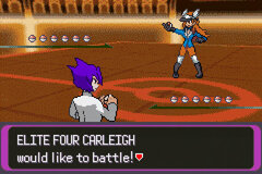Pokémon Mega Power - Screenshot 024.jpg