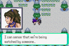 Pokémon Mega Power - Screenshot 025.jpg