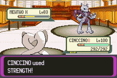 Pokémon Mega Power - Screenshot 026.jpg