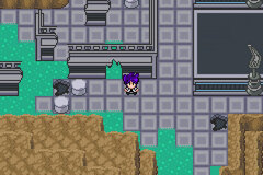 Pokémon Mega Power - Screenshot 029.jpg