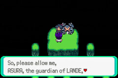 Pokémon Mega Power - Screenshot 032.jpg