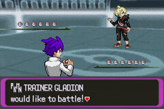 Pokémon Mega Power - Screenshot 034.jpg
