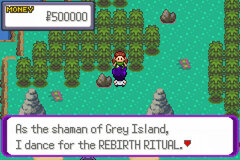Pokémon Mega Power - Screenshot 038.jpg