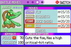 Pokémon Mega Power - Screenshot 039.jpg