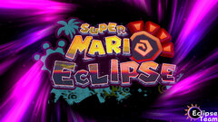Super Mario Eclipse 01.jpg