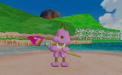 Super Mario Eclipse 02.jpg