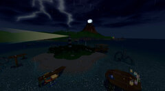 Super Mario Eclipse 07.jpg