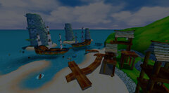 Super Mario Eclipse 09.jpg