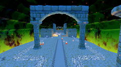 Super Mario Eclipse 10.jpg