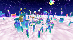 Super Mario Eclipse 14.jpg