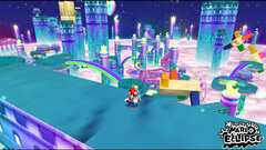 Super Mario Eclipse 21.jpg