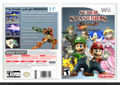 brawl.png