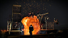 dead-nation-playstation-3-ps3-025.jpg