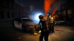 dead-nation-playstation-3-ps3-029.jpg