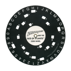 indy4a-wheel2.png